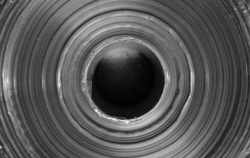 New Farnley edpm waterproofing