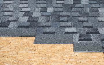 expert New Farnley asphalt roof companies