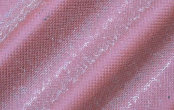 New Farnley fibreglass roofing costs