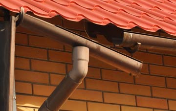 New Farnley gutter repair costs