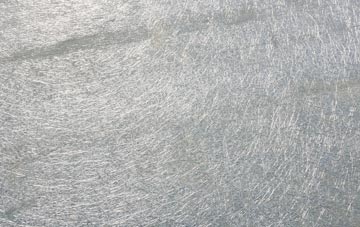 New Farnley laminate fibreglass or shingles?