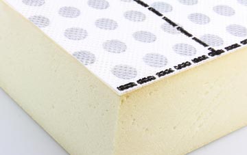 meeting New Farnley building codes