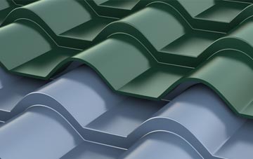 who should consider New Farnley plastic roofs