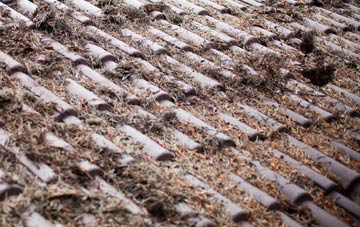 New Farnley roof cleaning companies