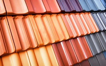New Farnley roof tile costs