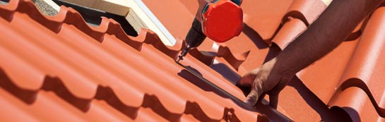 save on New Farnley roof installation costs