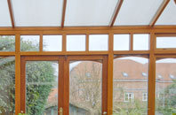 free New Farnley conservatory insulation quotes