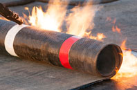 free New Farnley re-felting quotes