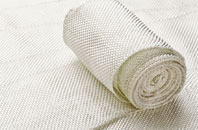 New Farnley fibreglass roofing repairs