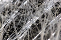 free New Farnley fibreglass roof repair quotes