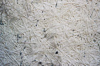 free New Farnley fibreglass roof quotes