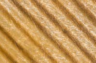 find rated New Farnley roofers