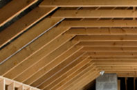 New Farnley pitched insulation quotes