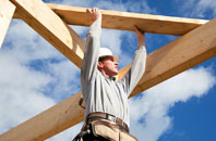 New Farnley roof replacement work