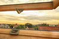 rated New Farnley roof window companies