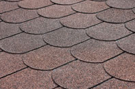 free New Farnley rubber roofing quotes