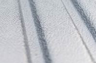 find rated New Farnley rubber roofing companies