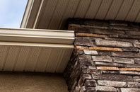 free New Farnley soffit repair quotes