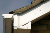 free New Farnley soffit quotes