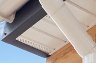 find rated New Farnley soffit companies